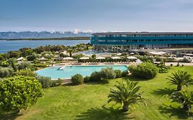 Falkensteiner Hotel&Spa Iadera